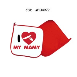 Presine (i love mamy)